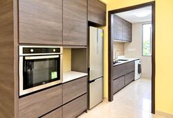 Rivertrees Residences (D28), Apartment #632028371